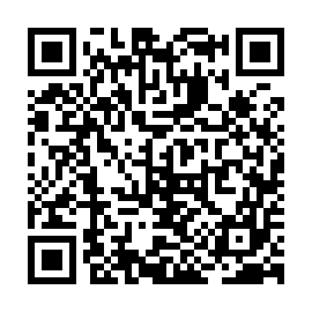 QR code for RI6957