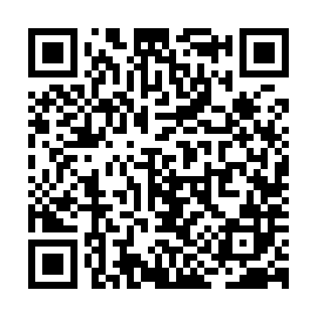 QR code for RI6982