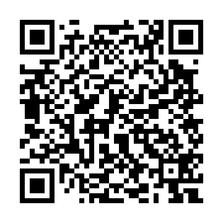 QR code for RI7019