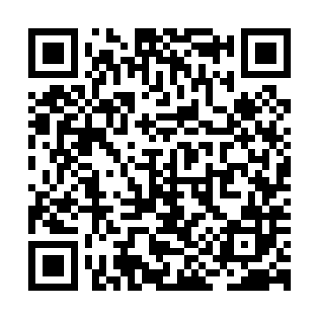 QR code for RI7082