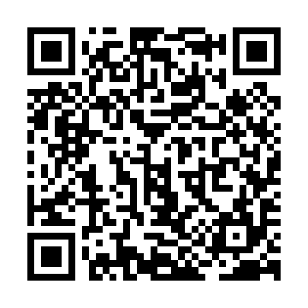 QR code for RI7094