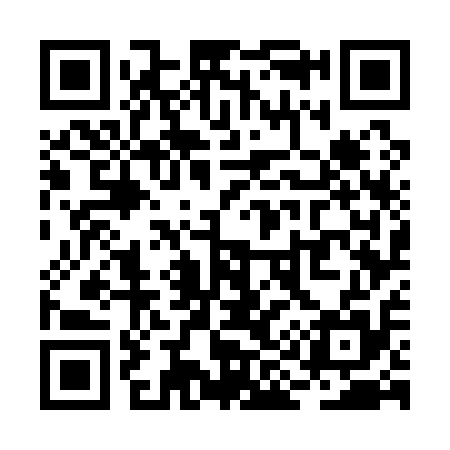 QR code for RI7115