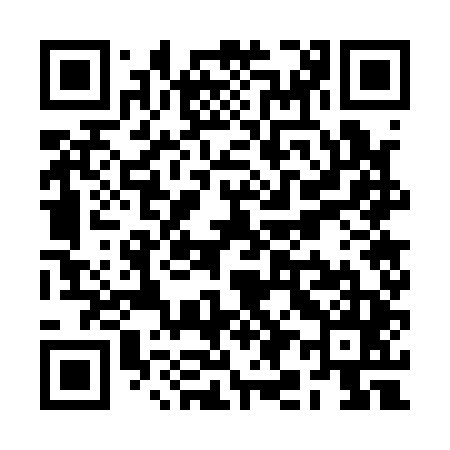 QR code for RI7145
