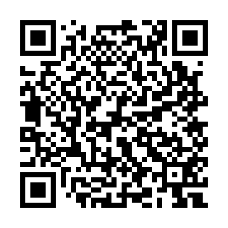 QR code for RI7151