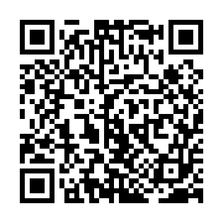 QR code for RI7153