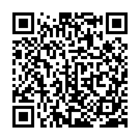 QR code for RI7160