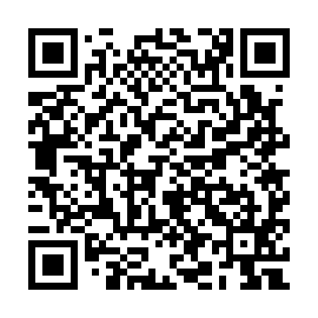 QR code for RI7195