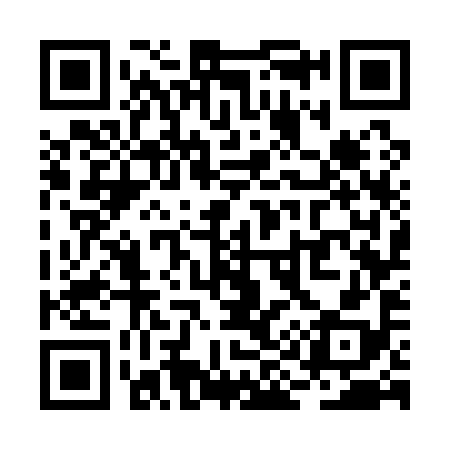 QR code for RI7198
