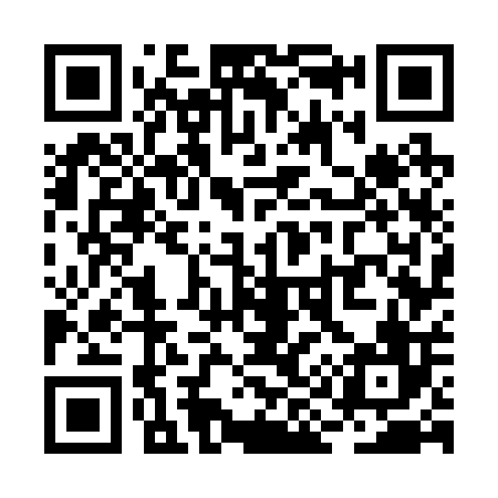 QR code for RI7206