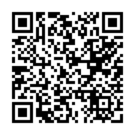 QR code for RI7233