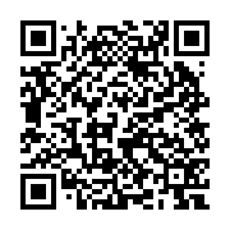QR code for RI7276