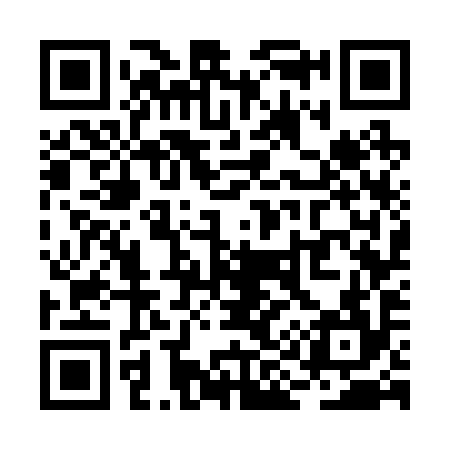 QR code for RI7294