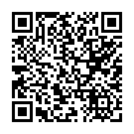 QR code for RI7297