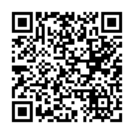 QR code for RI7305