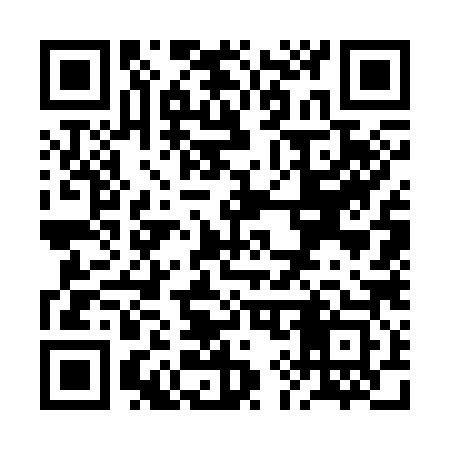 QR code for RI7383