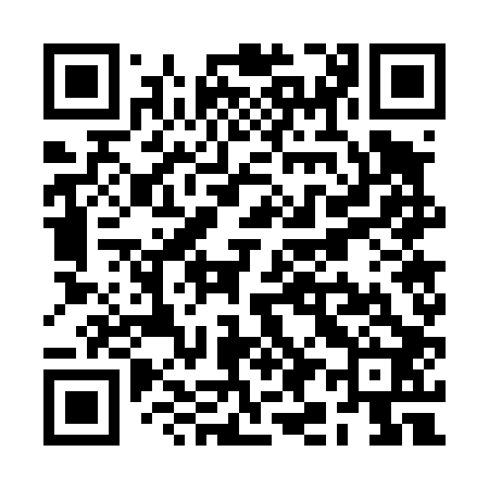 QR code for RI7402