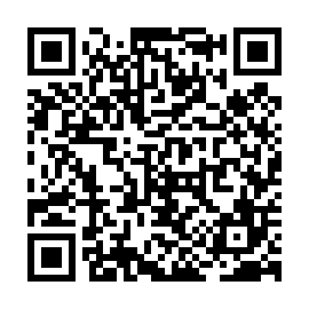 QR code for RI7406