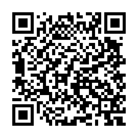QR code for RI7413