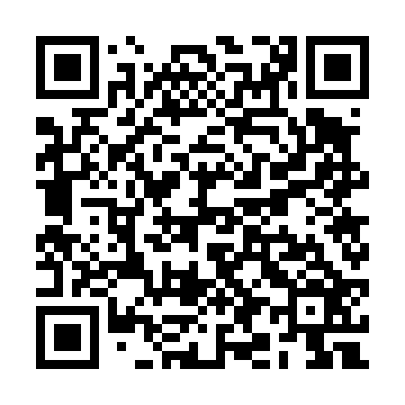 QR code for RI7426