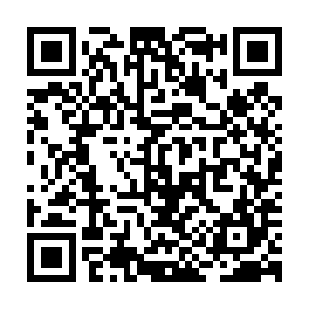 QR code for RI7484