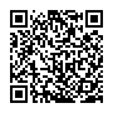 QR code for RI7528