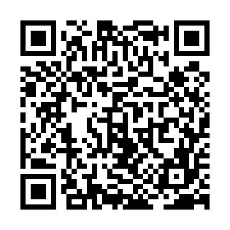 QR code for RI7556