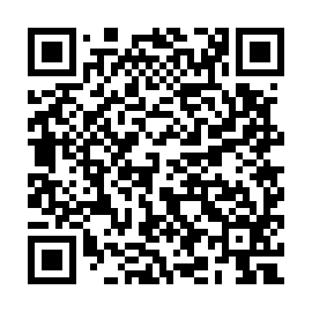 QR code for RI7596