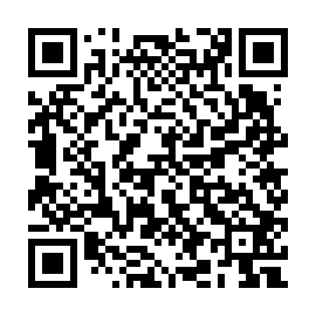 QR code for RI7602