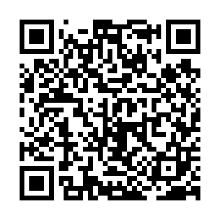 QR code for RI7603