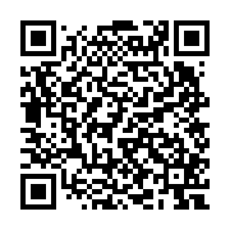QR code for RI7605