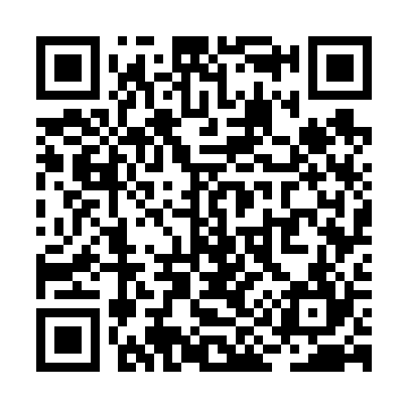 QR code for RI7624