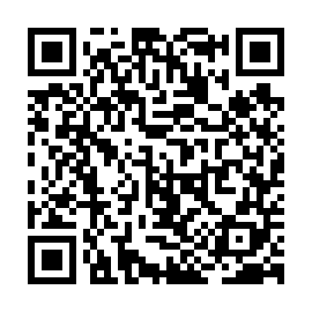QR code for RI7648