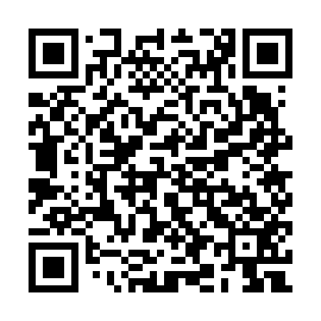 QR code for RI7653