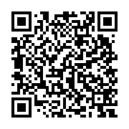 QR code for RI7659
