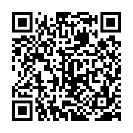 QR code for RI7736