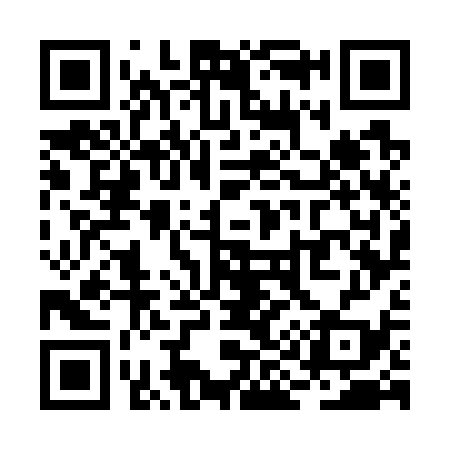 QR code for RI7739