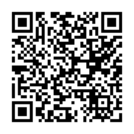 QR code for RI7801