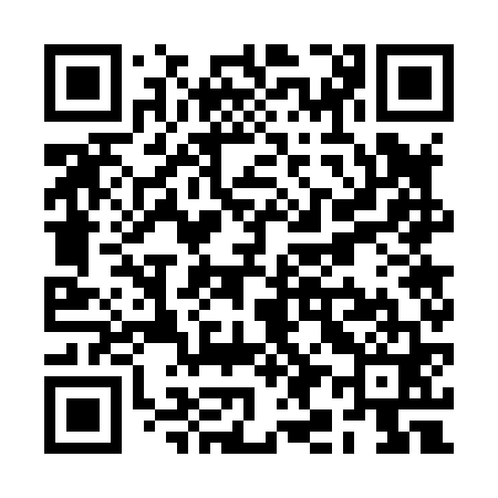 QR code for RI7861