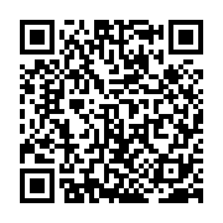 QR code for RI7871