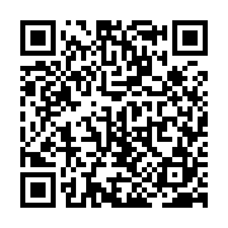QR code for RI7922
