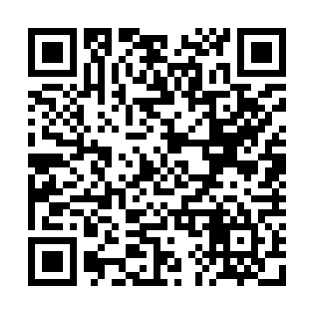 QR code for RI7965