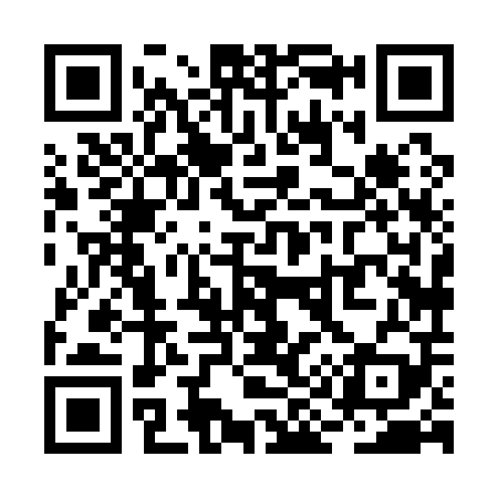QR code for RI8109