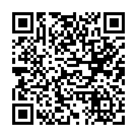 QR code for RI8135