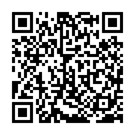 QR code for RI8211