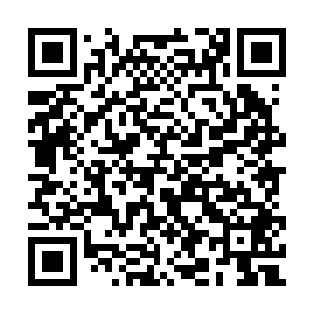 QR code for RI8248