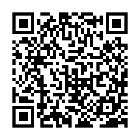 QR code for RI8255
