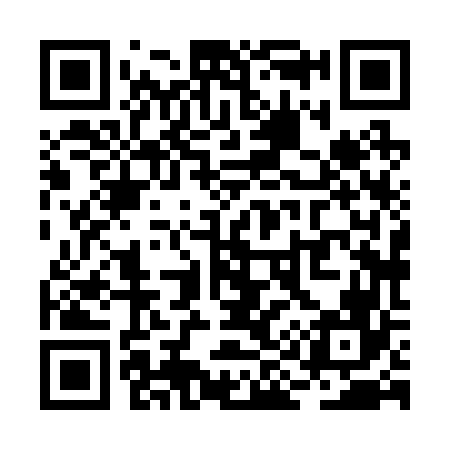 QR code for RI8266