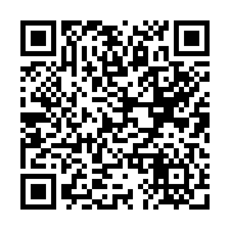QR code for RI8306