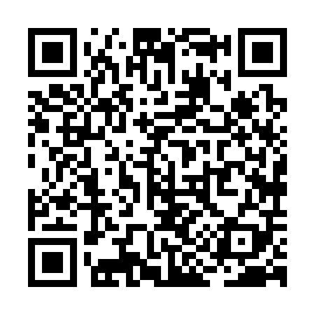 QR code for RI8309
