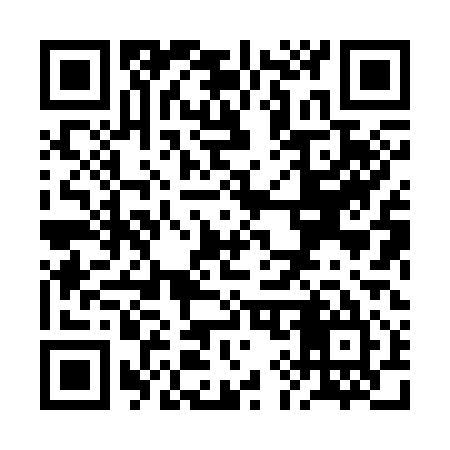 QR code for RI8315